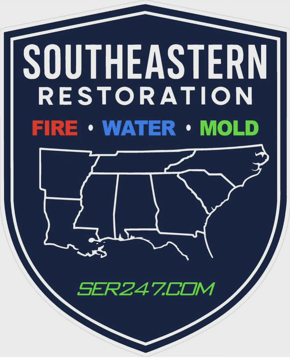 Southeastern Environmental Logo